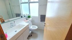 One Amber (D15), Condominium #635542411